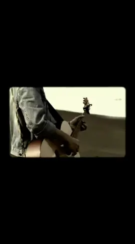 tak pernah berhenti berjuang.. #erosscandra #okta #gie  #sheilagank  #lagu #laguviral  #musik #musikviral 