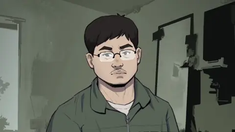 7275297691398196514世界上死得最惨的人大内久，他在医院里看着自己一点点溶解