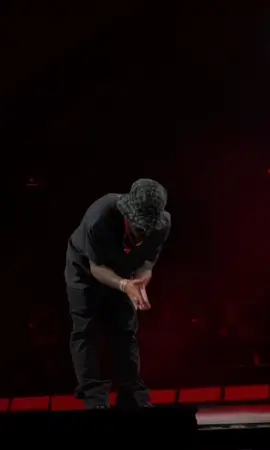 @Arcangel #ayerlavi #arcangel #letrasdecanciones #estadosparawhatsapp #clasicosporsiempre #romanticasenespañol #paradedicaratupareja #reggaetonviejito #reggaetonantiguo #musicadelrecuerdo #pyf #parati #pppppppppppppppppppppp 