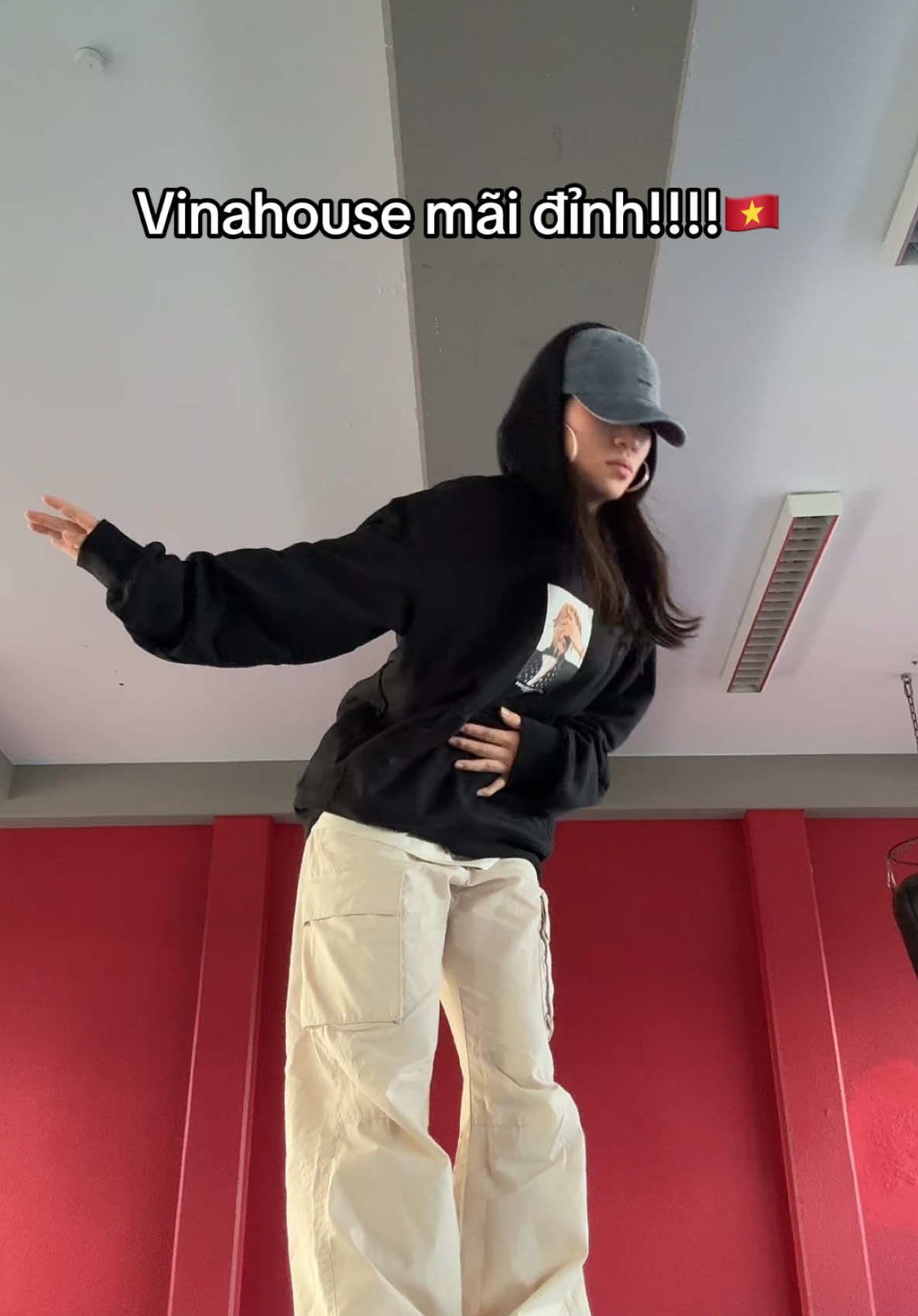 Nhảy nhọt gì chưa người đẹp !❤️🇻🇳 🇩🇪#hoctiengduc #dance #lovedancing #titchemtiengduc #tik_tok #fyp 