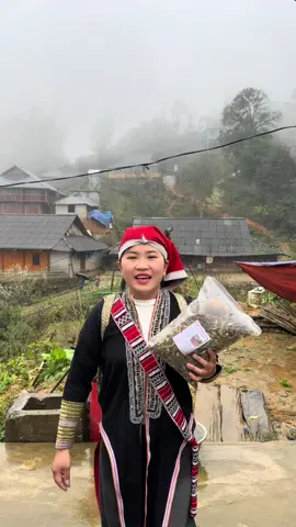 Trà Sơn Mật Sapa thơm ngon dễ uống nhé các bác #chantamduong #tra #sapa 