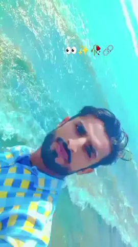 sarkar king⚔️👑✌️💔⚔️