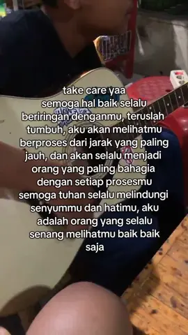 #fyp #foryoupage #4u #xyzbca 