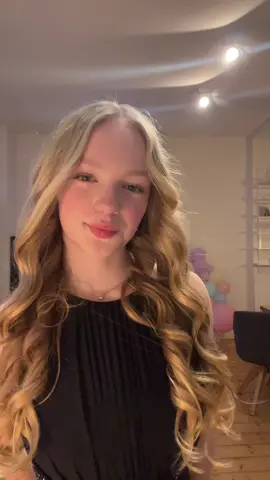 #singen #konzert #Abendkleider #fyp #viral #lipsing 