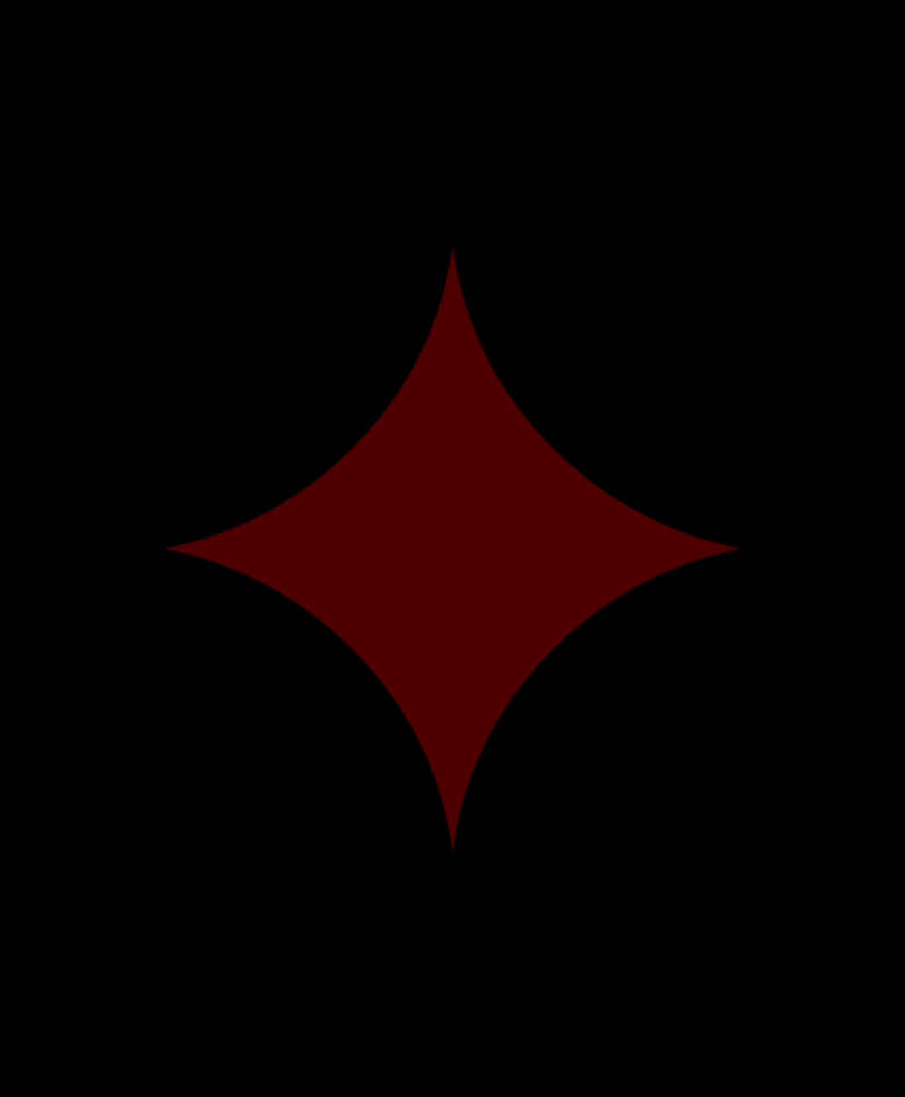 Timeless >> #foryoupage #musicvibes #lyrics 