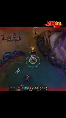 leesin tóp tóp #leagueoflegends #lol #lmht #lienminhhuyenthoai #highlight #highlights 