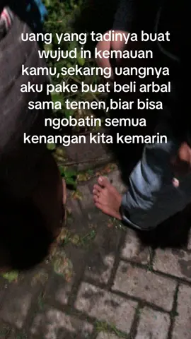😕#priatanpawanita #sadstory #bucin #surabaya24jam #masukberandafyp #xyzbca #4u #foryoupage #katakata #fypシ゚ 