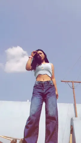 🩵🦋