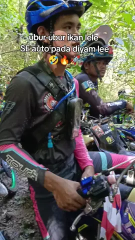 anjay limit 🤣@_yusril28#klx#trail #trailadventureindonesia#jagona#lewatberandafypシ 