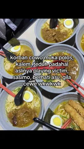 😂 #fyp #fypage #fyppppppppppppppppppppppp #xyzbca 