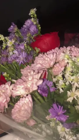 #fypage #fyp #flowers #yourpage 