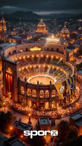 ⚔️Türkiye’de nefesler tutuldu! #Galatasaray mı kazanacak, #Fenerbahçe mi? Bu derbi çok konuşulacak.