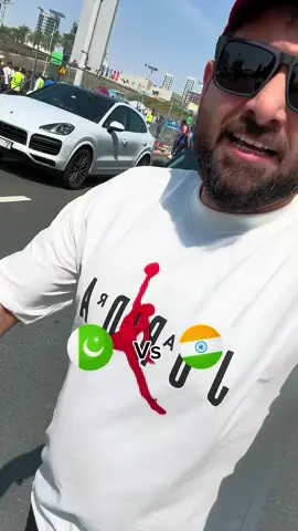#pakistan #india #cricket #match #championtrophy #dubai #viral #foryou 