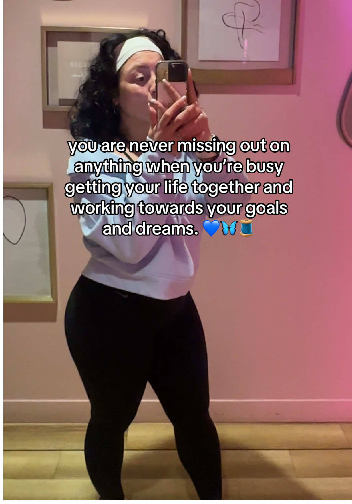 you are never missing out on anything when you’re busy getting your life together and working towards your goals and dreams. 💙🦋🧵 - #Lifestyle #grwm #routine #college #lifestylecontent #collegelife #gradschool #USC #losangeles #la #cali #Fitness #health #law #lawschool #lawschoolapplication #california #lifestyle #losangeles #la #lawschoolapplications #admissions #college #university #rejection #acceptance #lawschoolrejections #studying #lsat #lsatprep #lsats #college #music #student #selflove #SelfCare ☁️☁️☁️