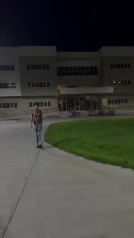 #cupid #music #mrteen ##balayanbatangas #pageant #kylemodel #model #teensupermodelinternational #SuperModel 