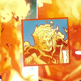 #JOHNNYSTORM || I’m my head we’re married  #fyp #foryoupage #foryou #viral #trend #cute #hot #fire #marvel #marveledit #fantastic4 #fantasticfour #comic #comics #marvelcomics #johnnystormedit #humantorch #humantorchedit #johnnystormedit #marvelrivals #edit #editor #editing #vsp #videostar 