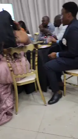 #videoviral #foryou #kazkaztech #tiktokshop #viaws #tiktoktanzania #tiktokkenya🇰🇪🇰🇪🇰🇪🇰🇪 #kazkaztechnology #MadrassaSoftware #SoftwareYaChuo #tiktoknews 