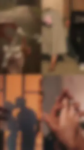 This song;😫💕 #viwes #sinhalasong #10k #emotional #feels_vibes #Love #tiktok #foryou #statusvideo #lovevibes #couple #100k #goviral #fyp 