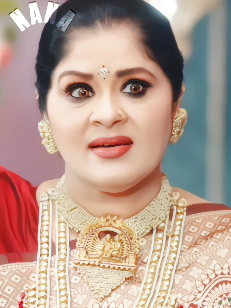 : Yamini (Seema) bả làm mẹ chồng từ chính diện tới phản diện luôn =))) #tinhnguoikiepranp2 #nuthanranbaothu #naagin2 #naagin6 #naagin #shesha #yamini #mahek #seema #adaakhan #mahekchahal #sudhachandran #nana_edit #edit #xuhuong #xuhuongtiktok 