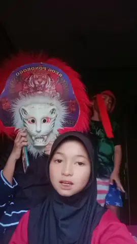 keluarga terheboh jatuh kepada keluarga mama💥🤪😙