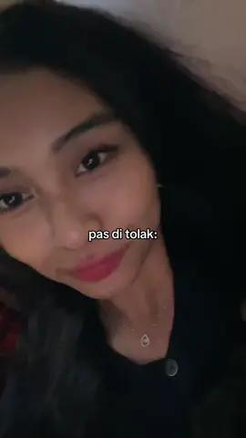 #justcontent delsoon :p