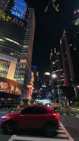#jakartacitylights #citylightsjakarta #cityligh 