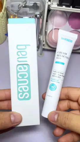 #trimun #geltrimun #beuacnes #skincare #gelbeuacnes #fyp #xuhuong #viralvideo #tiktoknews 