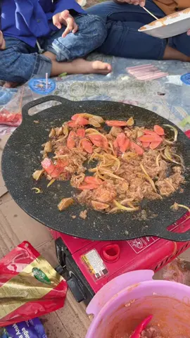 #sekedarhiburan🤗🙏🌷 #jalanjalan #pantaibatakanbaru 