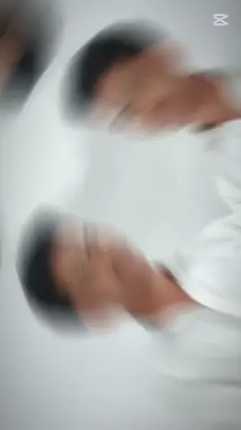 #တွေးလေဝေးလေ#fyppppppppppppppppppppppp 