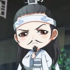 wei ying nyebut ih 😭 #weiying #weiwuxian #lanqiren #lanzhan #lanjingyi #lanxichen #mdzs #modaozushi #mxtx 