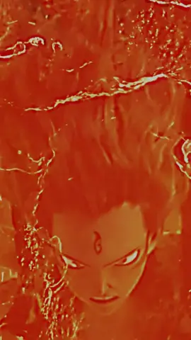 ဒါကြောင့် ကိုနီကျားယေးကိုကြိုက်တာ#နီကျား❤ #နီကျားလေးကိုချစ်တဲ့သူတေရှိရင် hiခဲ့ပါအုပ့်ဗျာ#foryou @李𝐗𝐢𝐧𝐠 𝐘𝐚𝐧𝐠ᥫᩣ