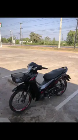 รอเปลี่ยนโช๊คหลัง#เวฟบ้านหนอง💯🚀 #เวฟ110i #ฟีด #อย่าปิดการมองเห็น #ทรงลุง #นครพนมหวานเจี๊ยบ🚫🔥 