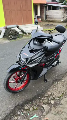 #fyppppppppppppppppppppppp #mioproper #mio3hitam #m3modifikasi #mio3bantaeng📍 #mio3sulawesi🏁 #mio3 #kece 