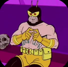 [ #henchman21 ] HHHHHHHHDHHDHHHHHGGHHHHHHHHHHHHHHHHHHHH 🧎🤤🤤🤤🤤🤤🤤🤤🤤🤤🤤🤤🤤🤤🤤🤤🤤🤤🤤🤤🤤🤤🤤🤤🤤🤤🤤🤤🤤  DAMMM #garyfischer #edit #venturebros #adultswim #themonarch #capcut #sirmixalot 