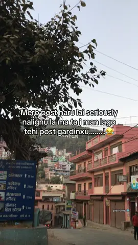 awww……!😂#prashamsa🦋 #MOON🌙 #content #fypシ #keepsupporting #foryou 