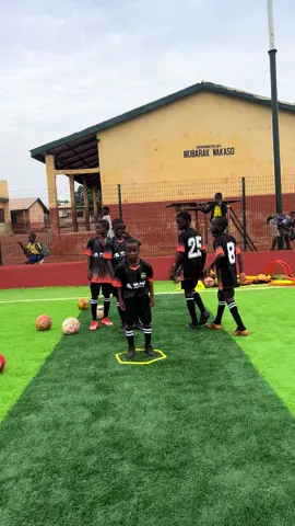 SIR ARIFF SPORTING CLUB Here we come and In Shaa Allah we have come to stay, we have come  to promote football to another level, by making youth football, interesting and attractive. Please help us to share this video And we need your comments 🔥🙏🙏🙏🥇 #sirarifffitness #newyeartour #physicalactivity #Fitness #Fitness #gym #workout #fitnessmotivation #fit #motivation #bodybuilding #training #health #Love #Lifestyle #fitfam #instagood #healthylifestyle #sport #GymLife #gymmotivation #healthy #personaltrainer #muscle #crossfit #fitnessmodel #instagram #exercise #fashionbag #Tamale
