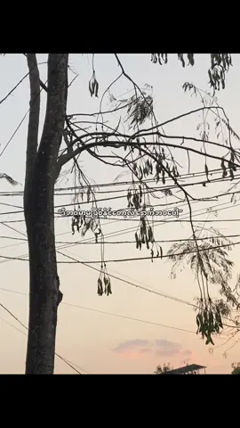 ❤️‍🩹#fyp #foryou #foryoupage #fypシ゚ #viral #xyzbca #livephoto 