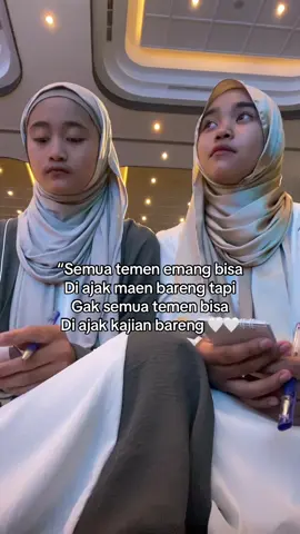 #kajian #ustadzhananattaki #sharingtime #kajianislam #kajiansunnah #ayahamanah #Garut 