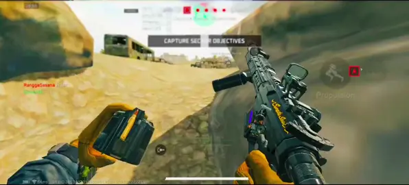 Vyron - Delta Force Mobile❤️‍🔥 @ＭＯＬＥＮ   ＧＡＭＩＮＧ @VerSTz @kang_maz_tejo  #garenadeltaforcemobile #garenadeltaforce #deltaforcemobilereleasedate  #infinixgt10pro #epyepe #deltaforceblackhawkdown  #deltaforcecreatorhub #AMORTAGE  #garenadeltaforceid #RaVz 