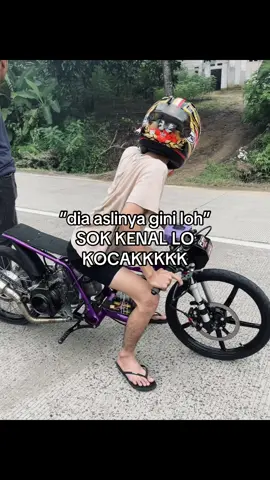 👻🔥 #ytta #beat #beat155cc #beat155tuneup #livephoto #4u #fyp #lewatberanda #fouryoupage #xybca 