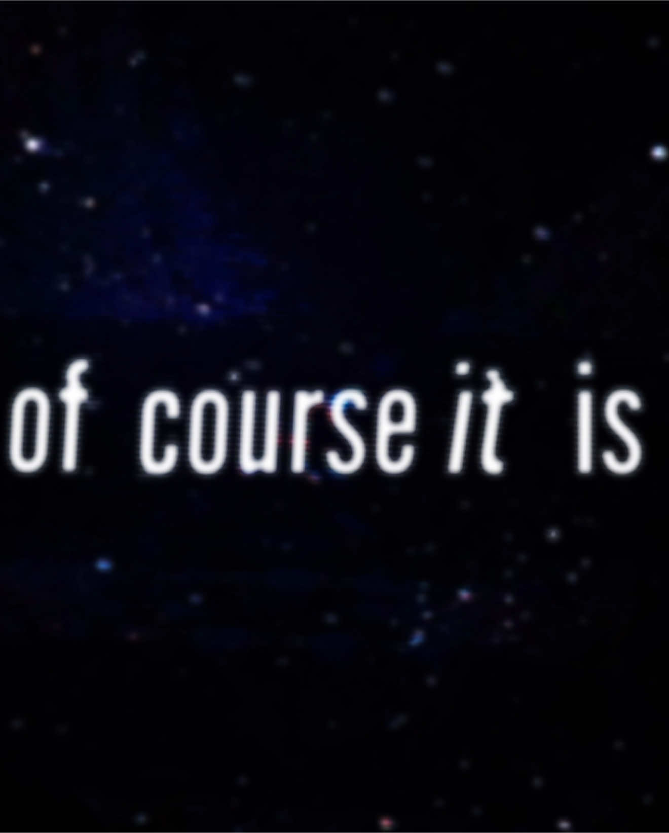 Whatcha Say? // Hide and Seek - Imogen Heap // #foryou #foryoupage #edit #lyricvideo #hideandseek #imogenheap #lyricedit #core #corecore #fypシ゚viral #viral #fyp 