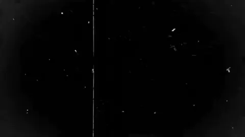 Lối sống....#dcnchill #chill #lyrics #edit #viraltiktok #xunghuongtiktok #wxrdie #loisong 