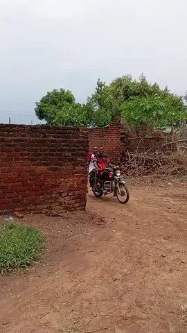 Ati bwelani tingosokhelana yamafuta amwene Mesa inunso mwakwela😂😂😂😂😂😂😂😂🙌