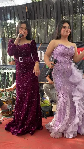 Cantik dan anggun ##radjataentertainment #fyp #hiburanviral #dangdutgarut #dangduttiktok #biduancantik #dangdutkoplo2022 