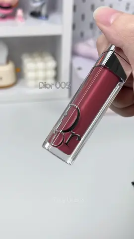 Dior Maximizer 009 #dior #maximizer #diormaximizer009 #sonduongdior 