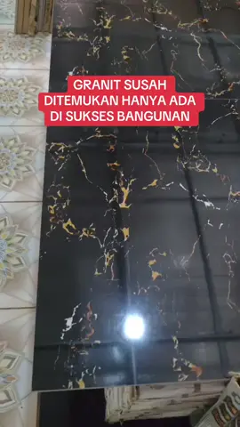 GRANIT IMPORT UKURAN 60X60 SUPER MEWAH,TERVIRAL HANYA DI SUKSES BANGUNAN@Sukses Bangunan#suksesbangunan#suksesbangunanperintis#suksesbangunanmks#bahanbangunan#materialbangunan#tokoterlengkap#tokomurah#granite#granit#granito#keramik#keramika#berandaviral#makassartiktokers#makassardagang#makassarbosku#fypviralシ#fypviral#fypviralシviral#fypviraltiktok#viralvideo#videoviral#videofyp#videoviral#tiktokviral#berandatiktok#berandafypシ#masuk#masukberandafyp#masukberandagak#masukberandamuu #masukfypdong#interiordesign#interiordecor#interiordesigner#decoration#rumahminimalis#rumahtangga#beranda#bugis#bugistiktok#bugissulawesi#bugismakassar#viralkan#viralkanvidio#vidioviral#terlengkap#terpercaya#likekomensharefollow#follow#likes#tile#tiles#4uu#4u#4upage#viraltiktok#arsitek#arsitektur#arsitekindonesia#mewah#berandatiktokterbaru#semogamasukfyp 