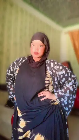 #follow #tik_tok #followback @ismahan dheeman ✨👸❤️ 