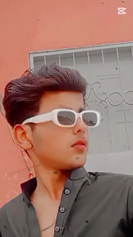 #ali_raza_tunio_786 #CapCut #foryou #fyp 