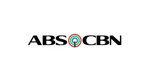 ABS-CBN Logo Animation