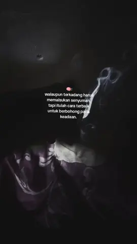 🧠#fypシ #priagalau_ #sadbrutal #foryoupageofficiall #xybzca #4upage #katakatamotivasi #masukberandafyp 